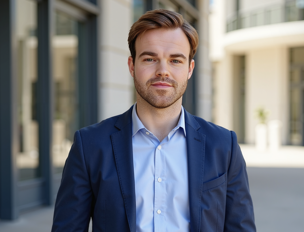 Krijn Brugging